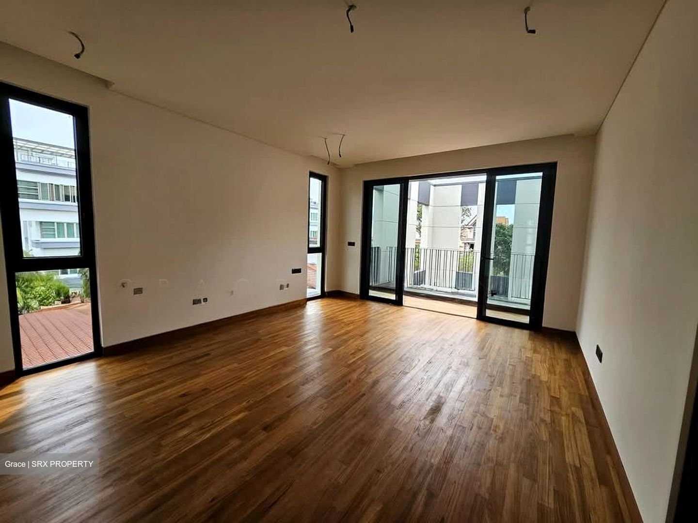 Palm Road (D15), Detached #529249831